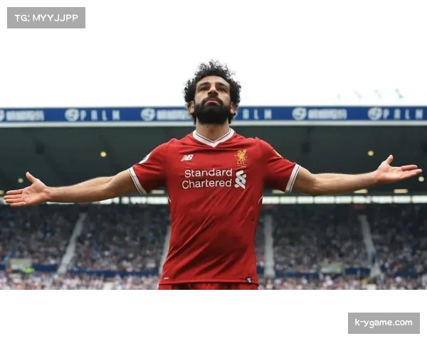 萨拉赫梅开二度再创历史纪录率领埃及强势出线锁定晋级席位