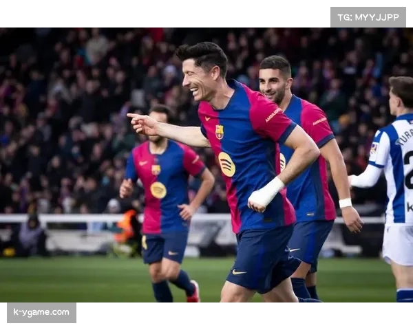 库巴西成欧冠史上第三年轻20场先生 巴萨青训成果显著