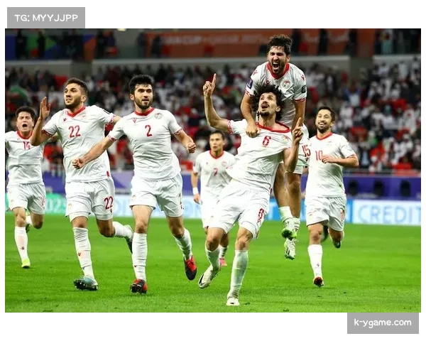 巴甲中游球队竞争激烈，七队分差仅十分之内