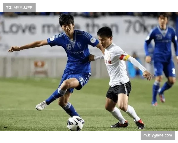 快速反击次数虽减但仍重要 场均1.56次高于历史均值