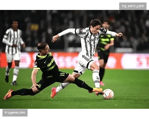 维罗纳防守改善靠体系调整 但阵容深度不足恐难持续