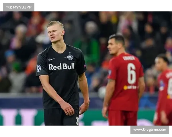 大连英博马莱莱面对旧主破门 锋线个人能力尚存亮点