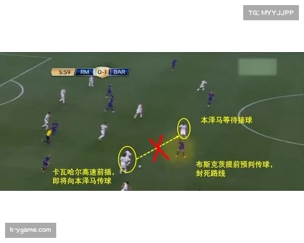 朗斯边路传中结合中路渗透 进攻手段多样难以防范