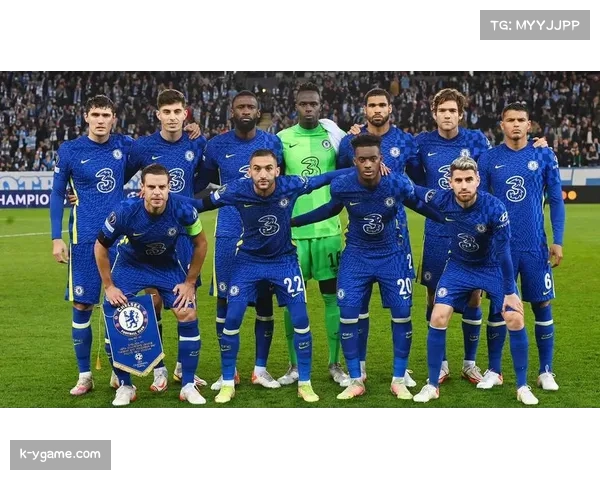 厄瓜多尔预选赛防守稳固 凯塞多领衔中场绞杀德国进攻组织